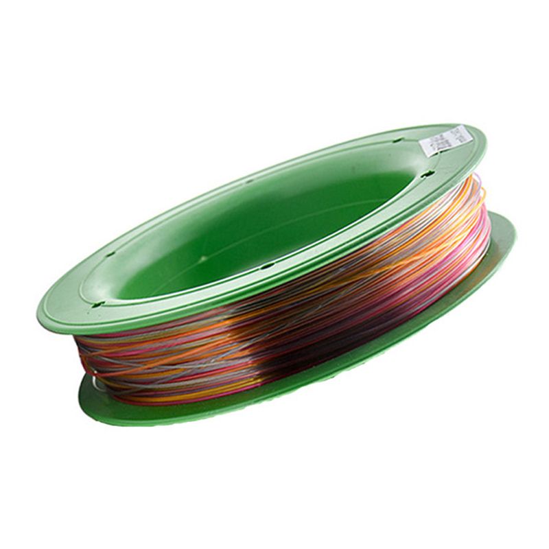 250m Big Size Sea Fishing Line Dia 1.0mm Monofilament Nylon From Japan Extra Thick Deep Sea Fishing-Line 250m