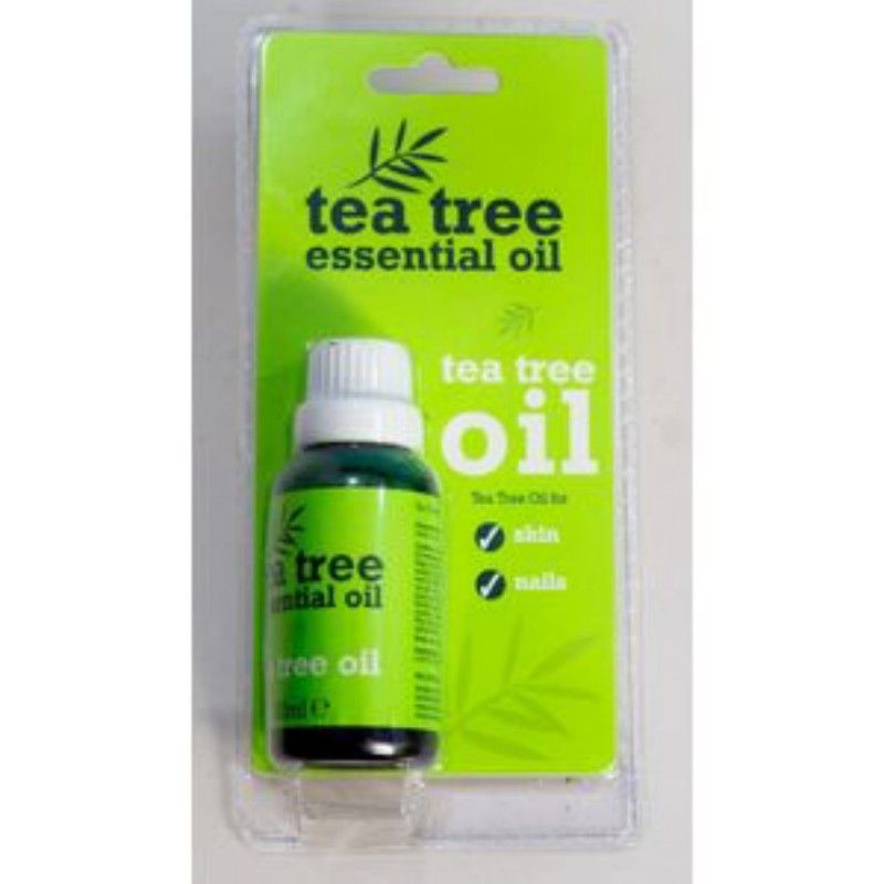 Essential Oil- 30ML×2