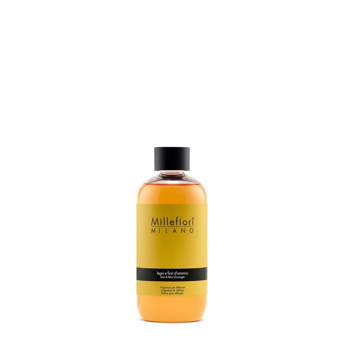 Legni E Fiori D' Arancio 500ml Refill