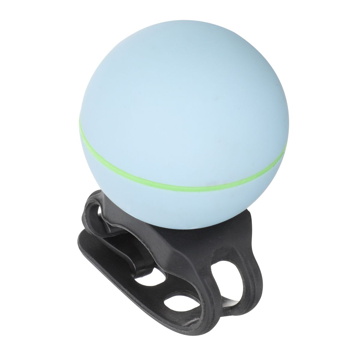 Electric Bell Loud Cycling Alarm Bicycles Adults Electronic Bike Scooter Accessories Kids