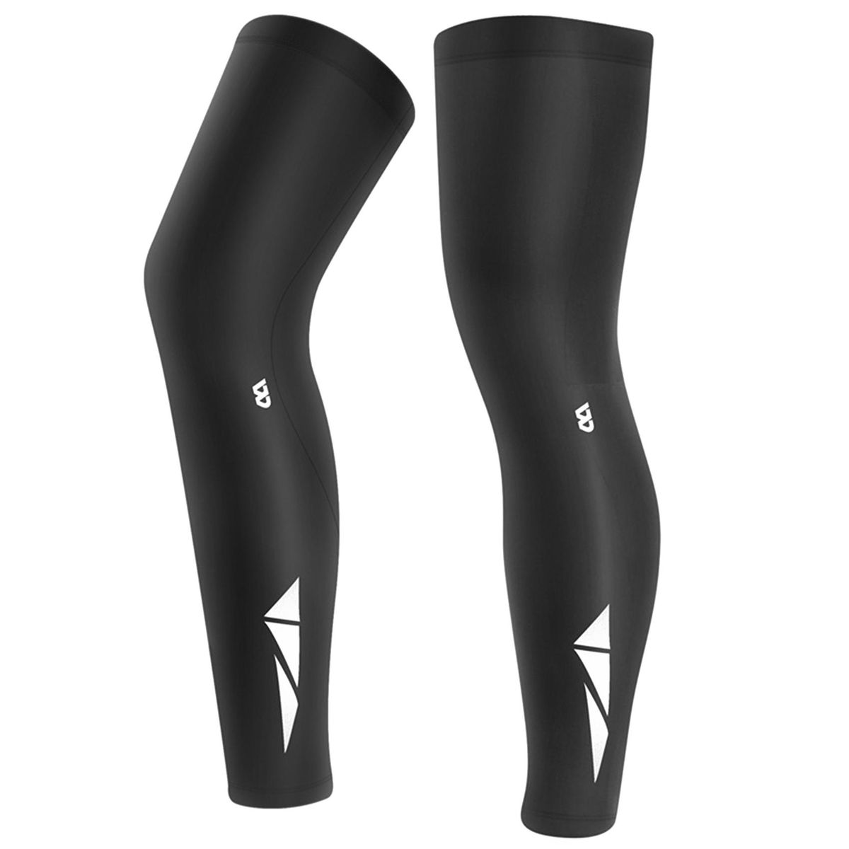 WEST BIKING Running Sun Protection Leg Sleeve