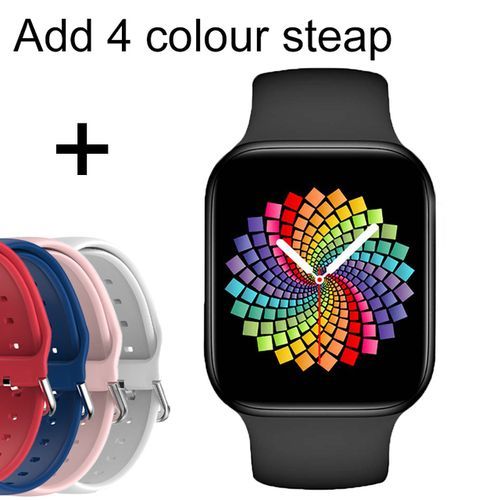 X8 Max Smart Watch Men X8max Smartwatch Women BT Call Heart Rate 13 Series 7 X8 Ultra Smartwatches Woman X8 Pro Max(#X8B Max BKS Ad 4 SIL)