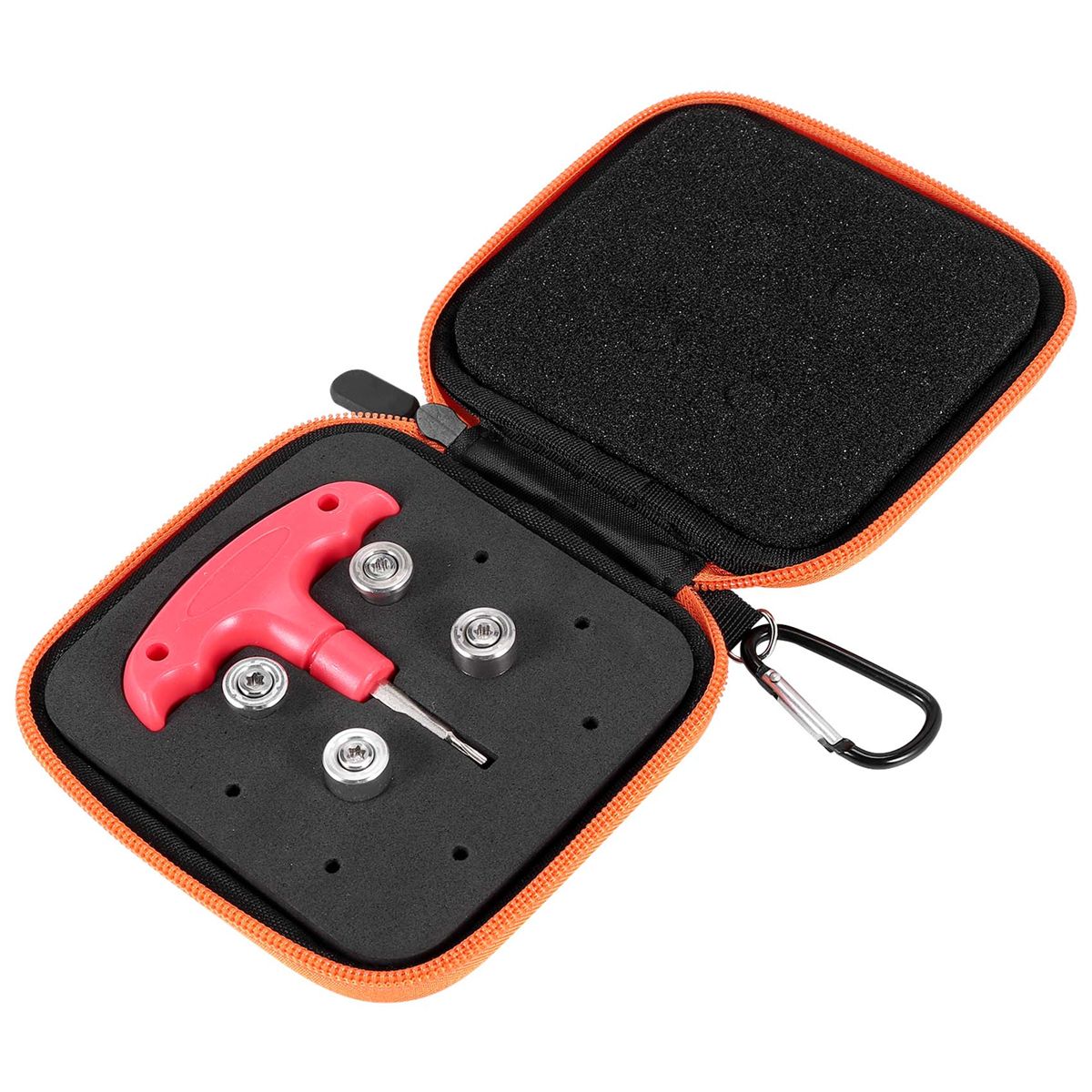 Golf Head Weight with Wrench Kit for Taylormade Stealth/Stea