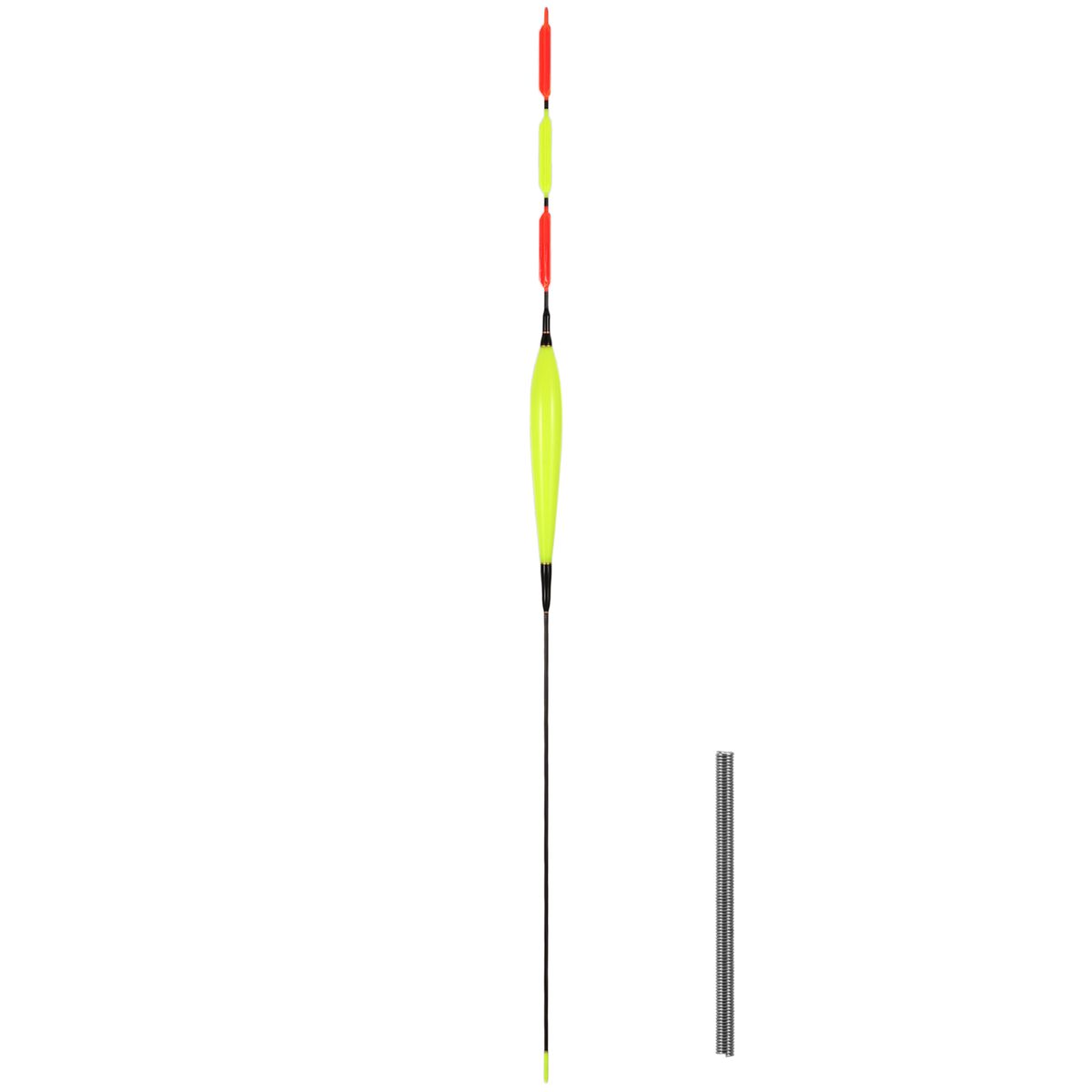 Spring Fishing  Spring Fishing Float High Sensitivity Float