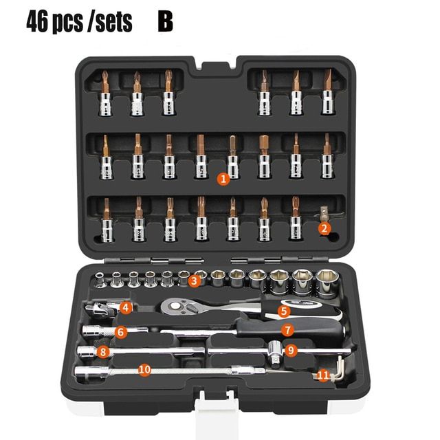 U Or V Shaped DIY Leathercraft Carving Leather Tools