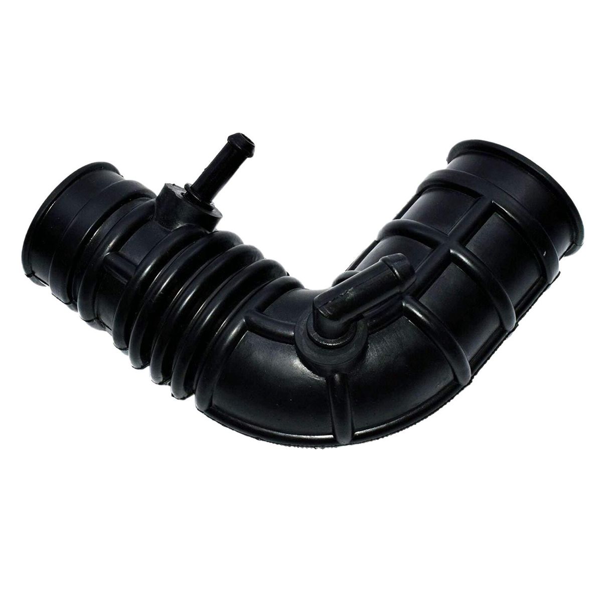 the Air Intake Pipe Purge Fitting for Daewoo Matiz 0.8 1.0