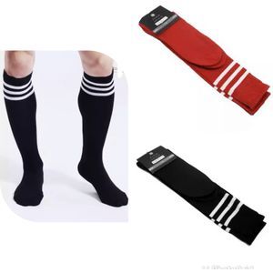 2 PAIR SNEAKERS LOAFERS FASHION INVISIBLE SOCKS