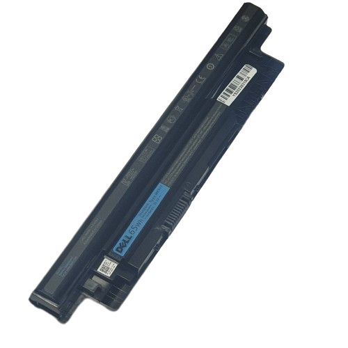 Inspiron 3521 3721 5521 5721 14-3421 14-3437 14R-5421 14R-5437 17 Latitude14 3000 3540 Laptop Battery 65WH MR90Y,  Models Are In The Description Below.
