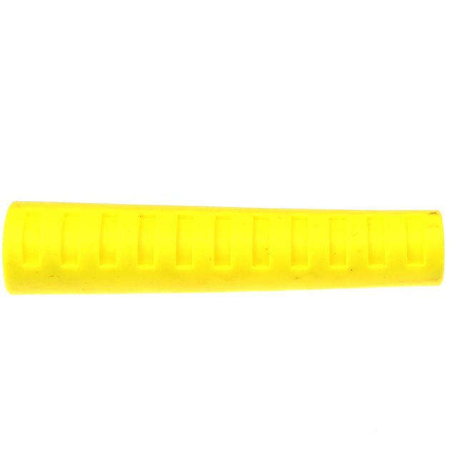 1 Pcs 95mm Durable Scuba Diving 3.7