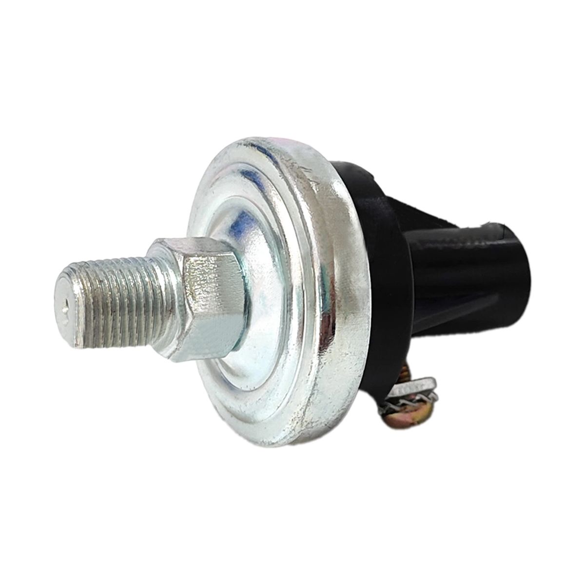 New Oil Pressure Switch for Thermo King TK486V C600 C-600 SB SMX 41-7063 417063