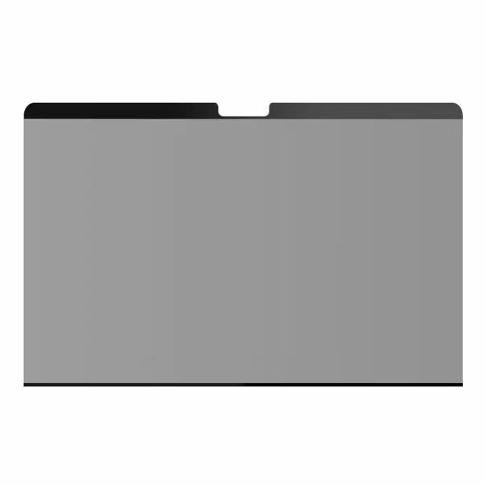 Reusable Privacy Ultra-Thin Screen Film For 13.3