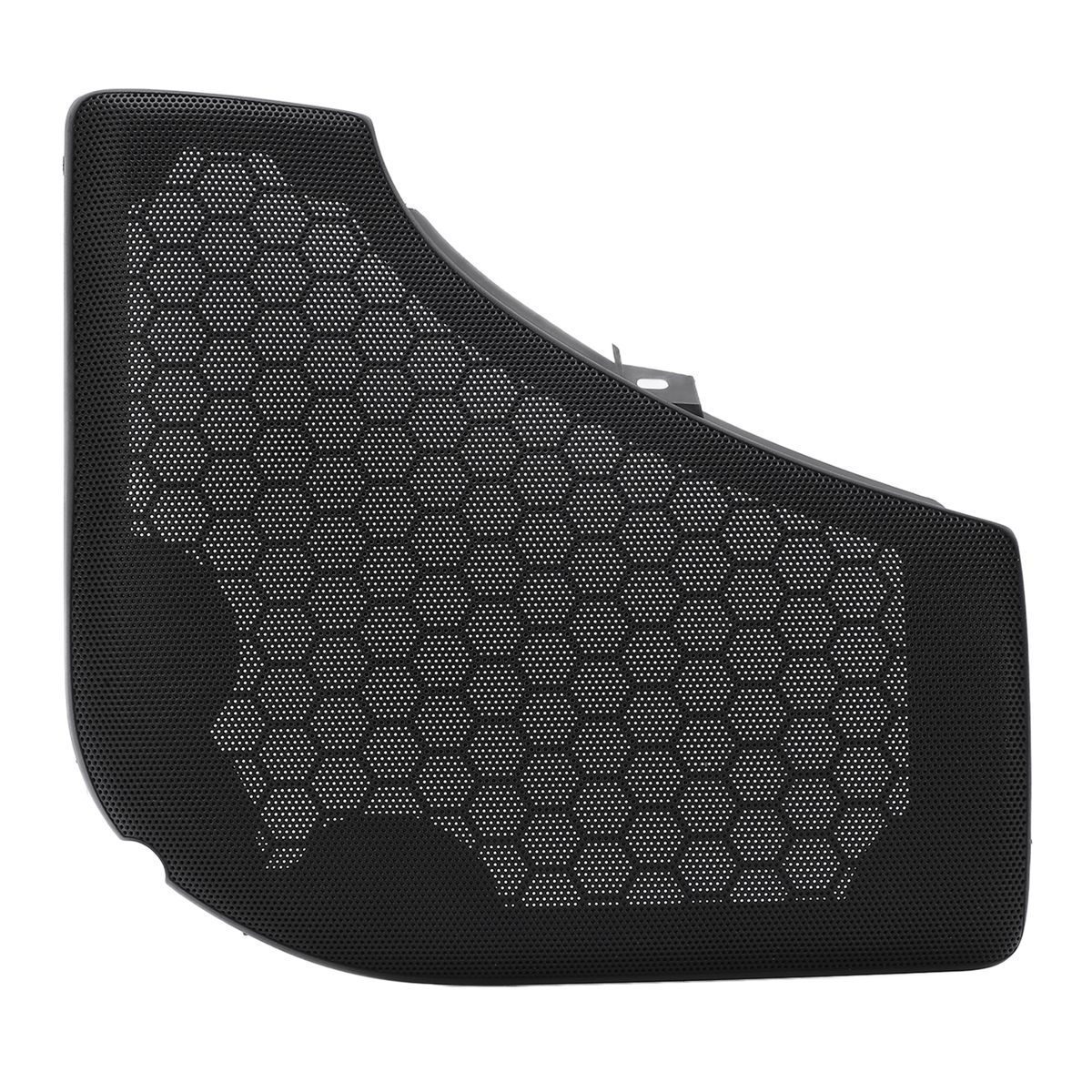 Front Right Door Speaker Grille Cover Replacement For