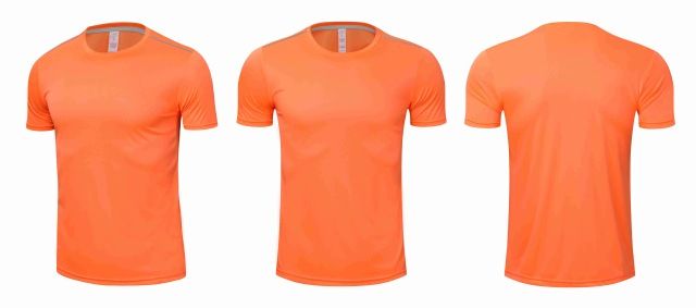 -High -Quality -Spandex -Men -Women -Kids P50-5 Shirts_120