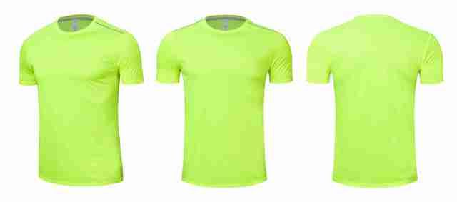 -High -Quality -Spandex -Men -Women -Kids P50-3 Shirts_120