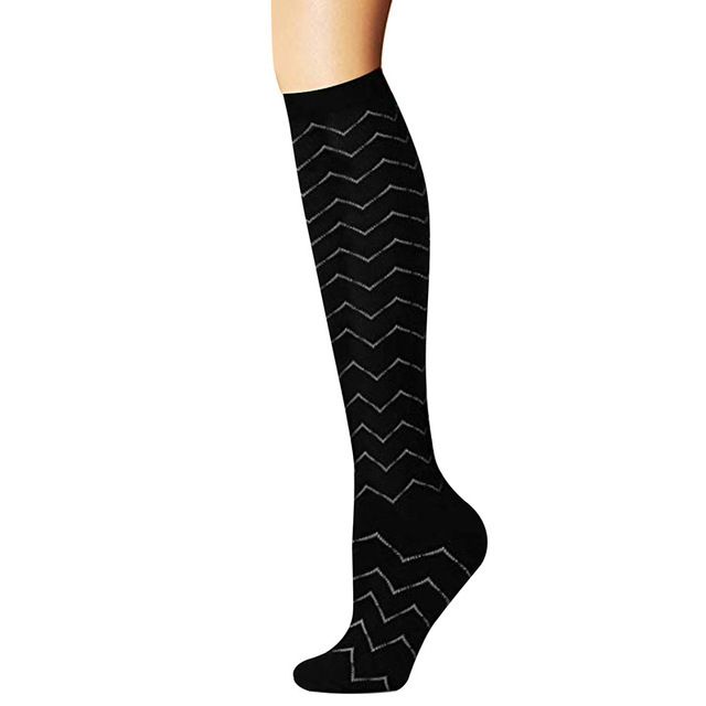 -24 -Colors -Compression -Socks -15-20 -Mmhg QYSZ06-16_S-M