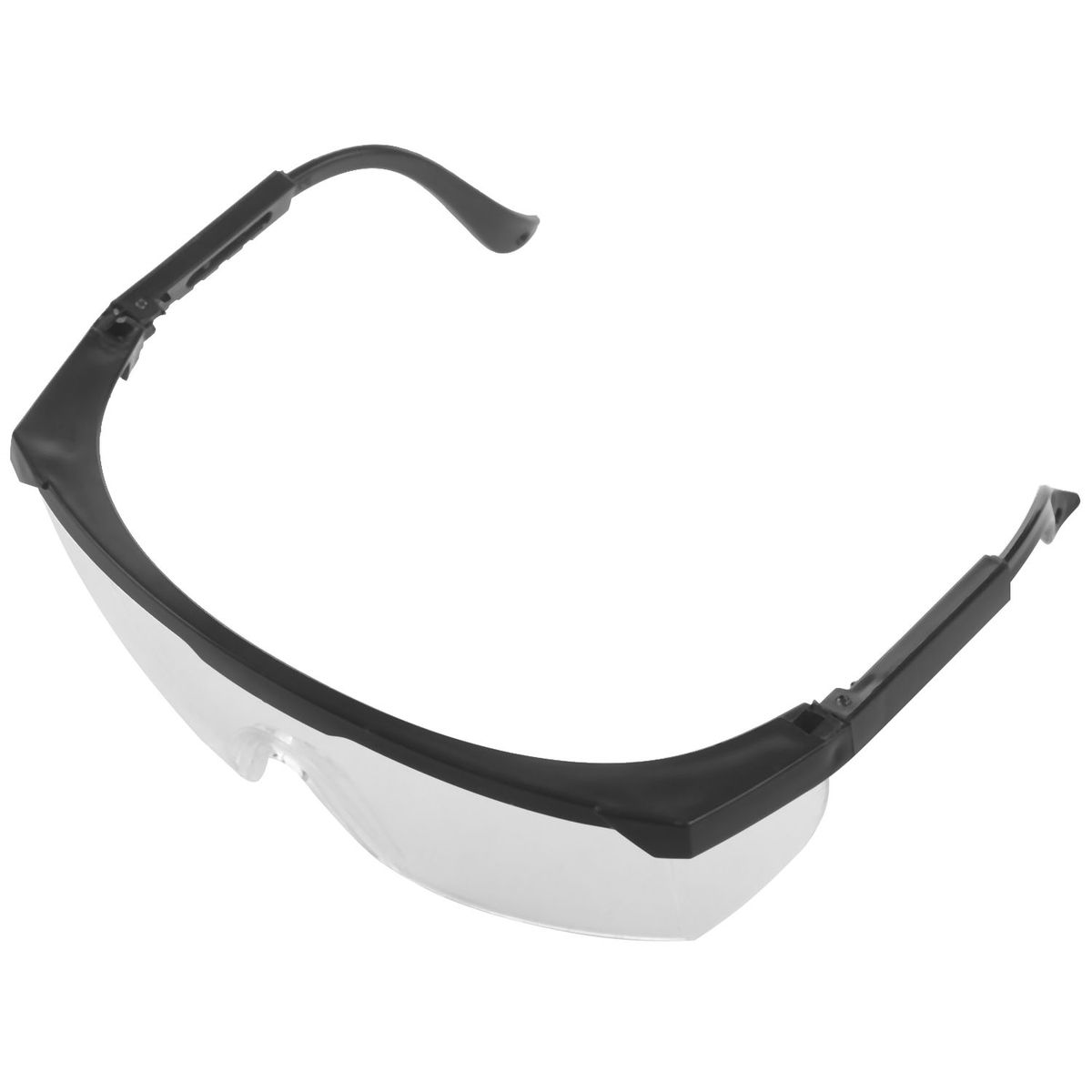 Protective Glasses Protective Dustproof And Windproof