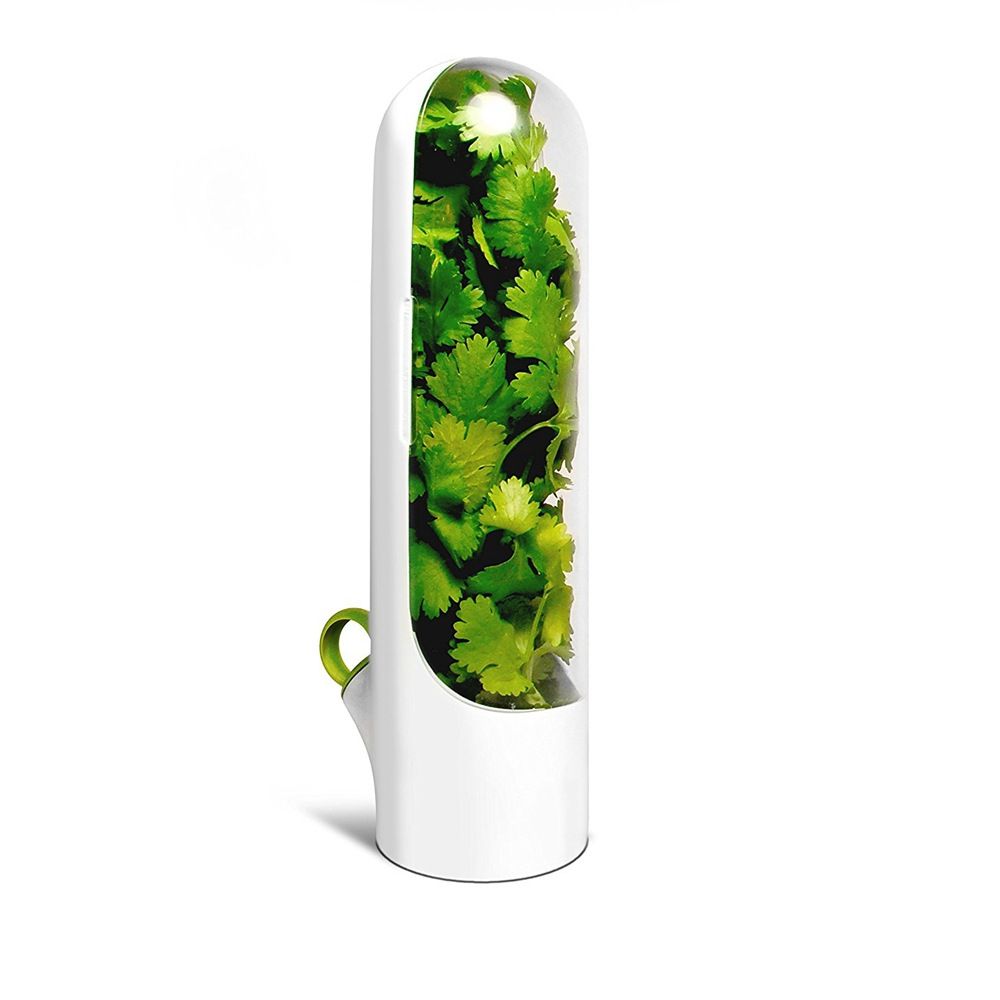 Fresh-keeping Cup Fresh-keeping Box Fresh-keeping Storage