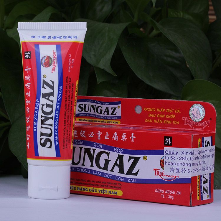 Frozen Shoulder Cream Yamano Balm G Analgesic Relief Pain Arthritis 30 Rheumatoid Sungaz Spurs Rapid Relieve Bone Pain Vietnam