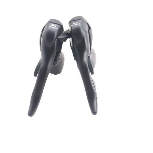 Micro Road Bike Shifters Groupset 2x7 2x8 2x9 2x10 2X11Speed Brake Lever Bicycle 3x7 3x8 3x9 3x10 3X11 Speed Derailleur