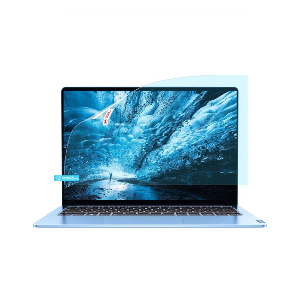 Blue Light Blocking Screen Protector High Transmittance/Anti
