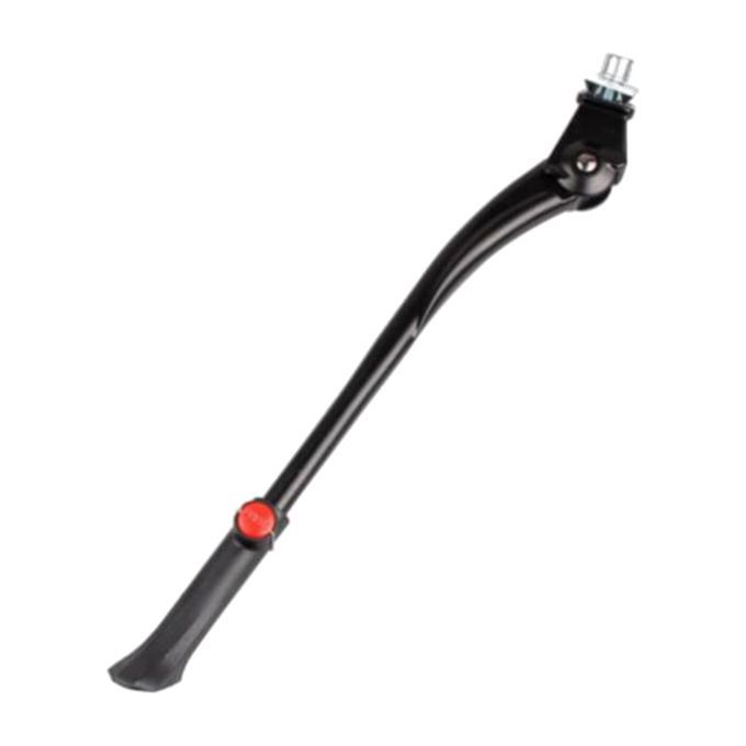 Bike Stand Heavy Duty Easy Installation Bike Side Kickstand For MTB