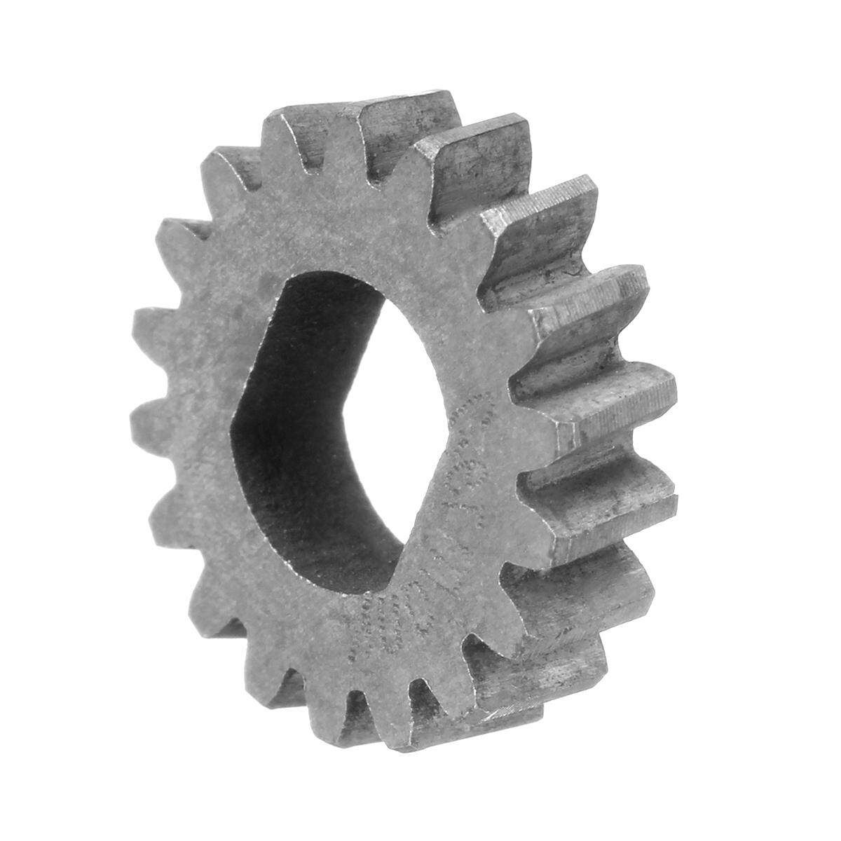 Repair Sunroof Motor Cog Repai Gear 18 Teeth For Audi A4 A6 VW Jetta