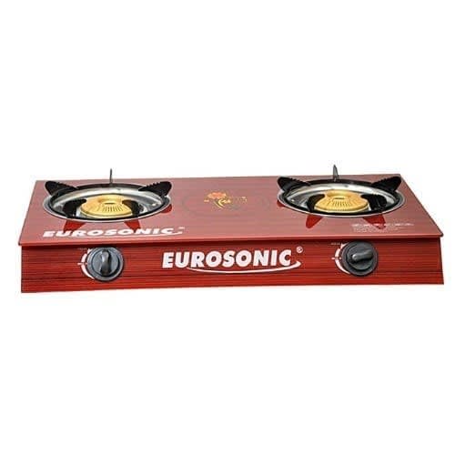 Table Top Cooker