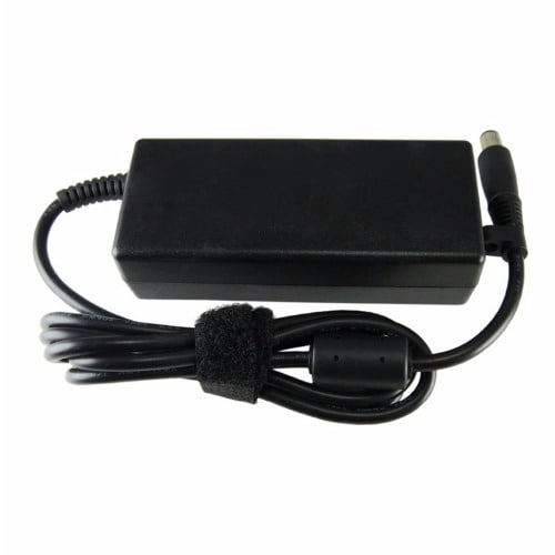 Big-Mouth Laptop Charger For HP - 18.5V 3.5A