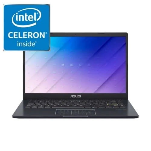 Vivibook E203n  - 11.6