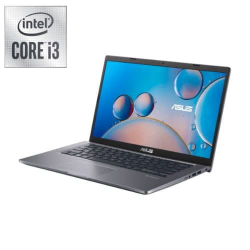 Intel Core I3 - 14