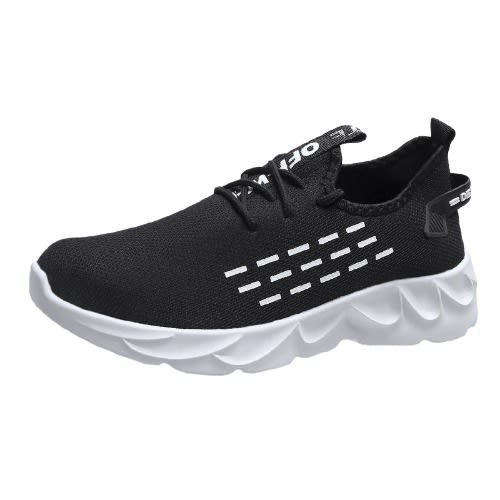 Men's Sneakers