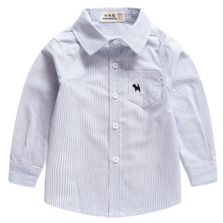 Stripe Shirt