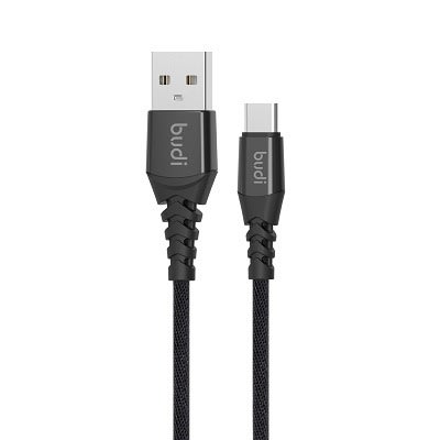 191t Usb C To Usb Cable