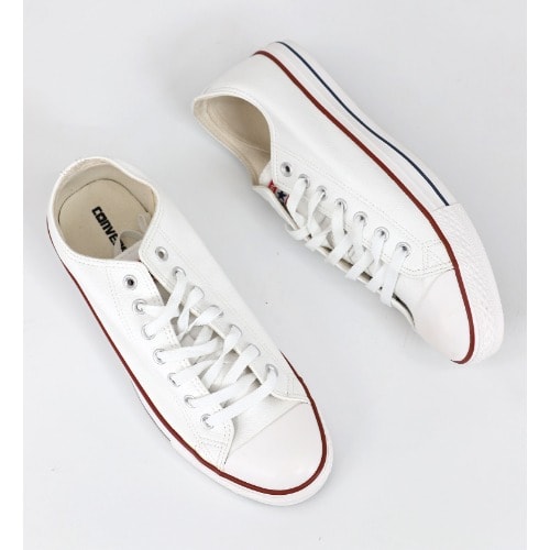 Low-top All Star Sneakers