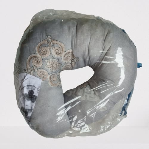 Nursing Pillow - 25