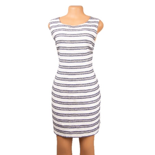 Women's Gown