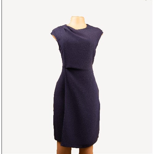 Women's Gown