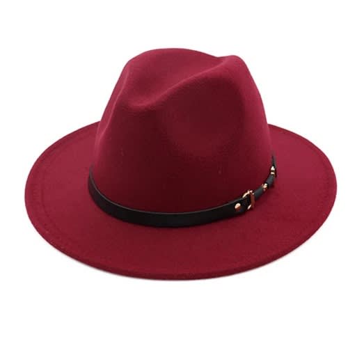 Cowboy Hat
