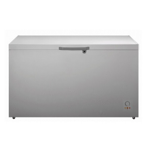 Chest Freezer - Fc55dd - 165W - 420L