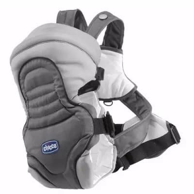 Go Baby Carrier