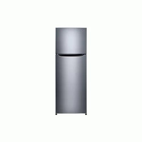 272 Slcl Top Freezer Refrigerator