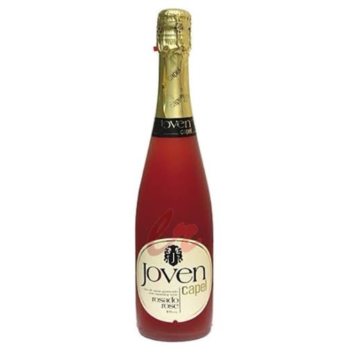 Joven Capel-75cl