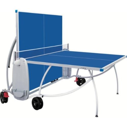Outdoor Tennis Table