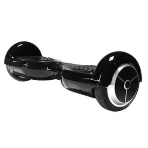 Self Balance Hoverboard