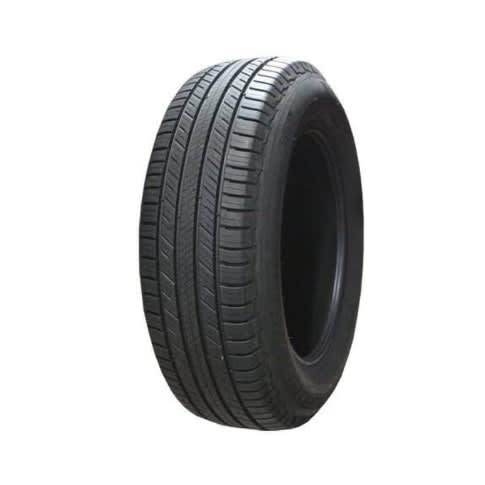 Tyre - 235/65r17