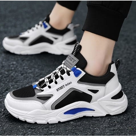Men's Casual Sneakers