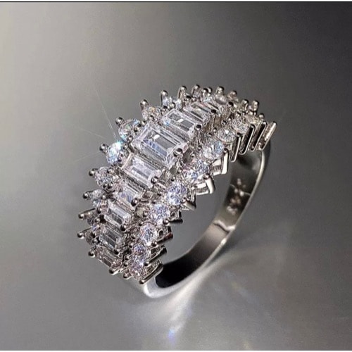 Wedding Ring -01
