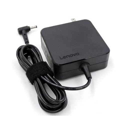 Replacement Charger For Lenovo Ideapad
