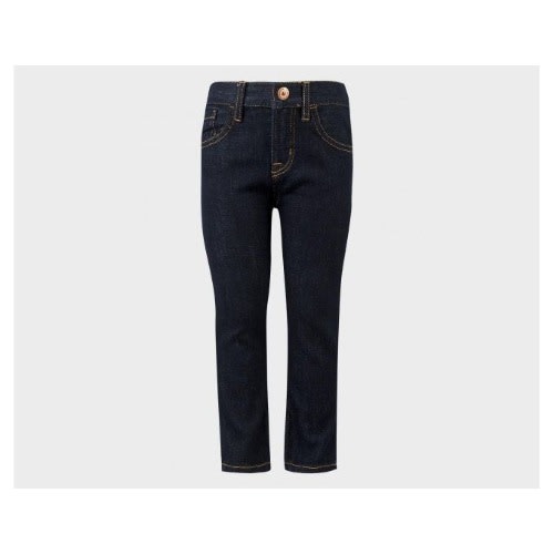 Boys Slim Fit Jeans