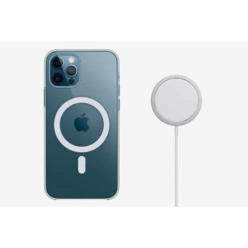 Magsafe Wireless Charger For iPhones